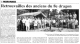 Journée du 17 juillet 2004