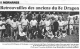 journée 2002